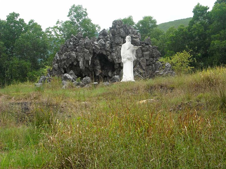 Du lich Thanh Tan ! 047.jpg